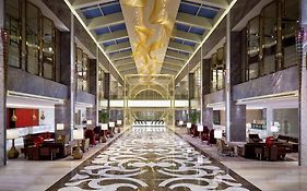 Gran Meliá Xian